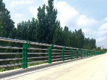 桥梁护栏 (3)