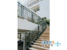 楼梯护栏 (4)