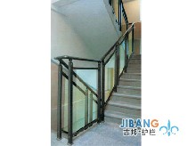 楼梯护栏 (3)