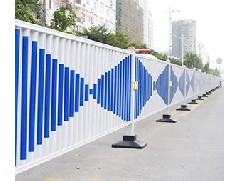 江门波形护栏安装位置会影响防撞性能吗？
